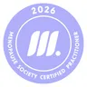 Menopause Society Certified Practitioner