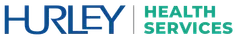 Hurley Health Services