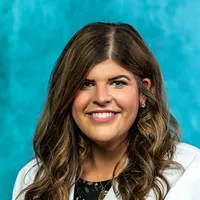 Lauren E Clever, MD profile photo