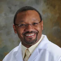 Shawn M Wiggins, MD profile photo